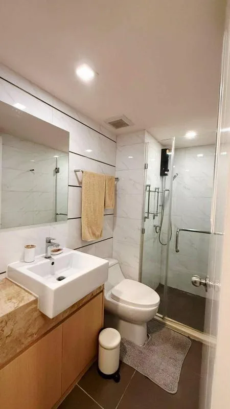 Property photos for The Light New York