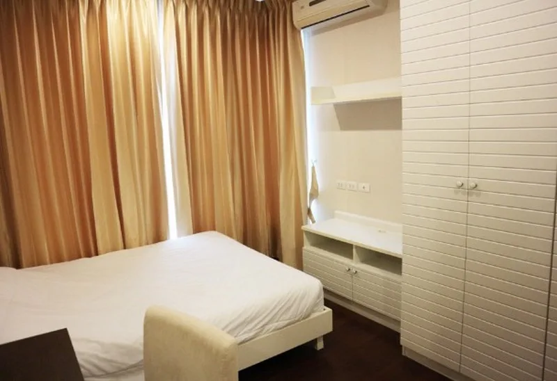 Property photos for Ivy Thonglor