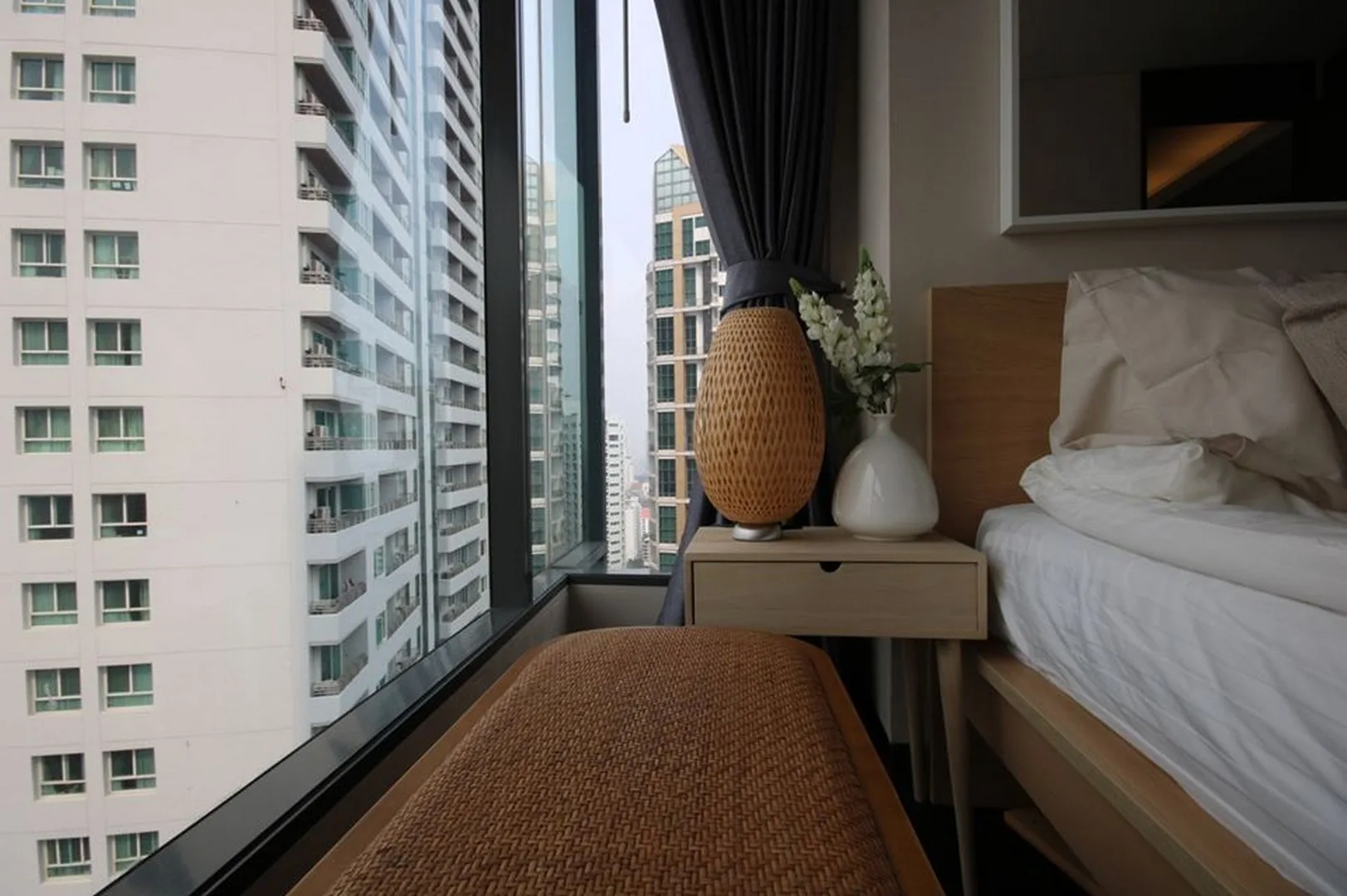 Property photos for The Lumpini 24