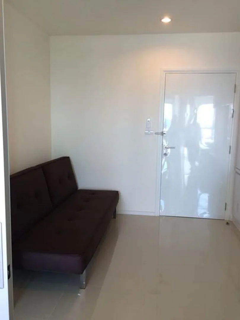 Property photos for Aspire Sukhumvit 48