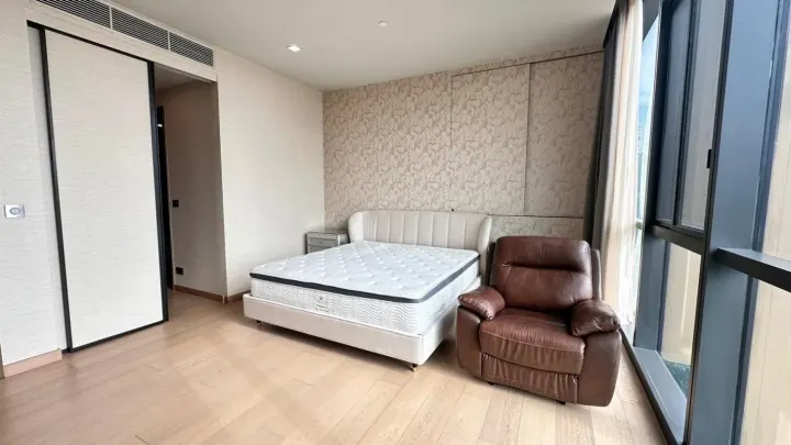 Property photos for The Monument Thong Lo