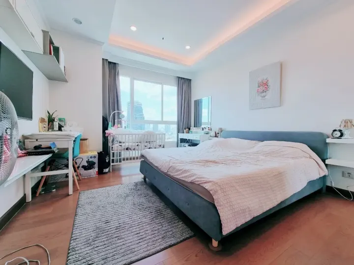 Property photos for Supalai Elite Phayathai