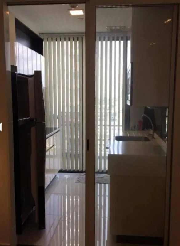 Property photos for The Room Sukhumvit 62