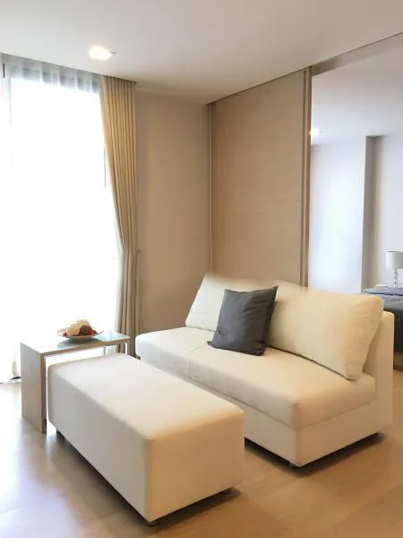 Property photos for LIV@49