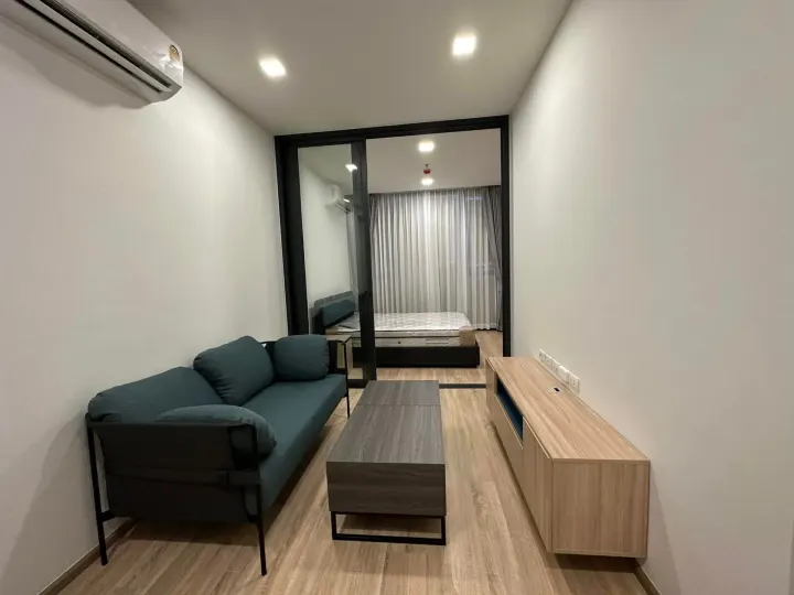 Property photos for XT Phayathai