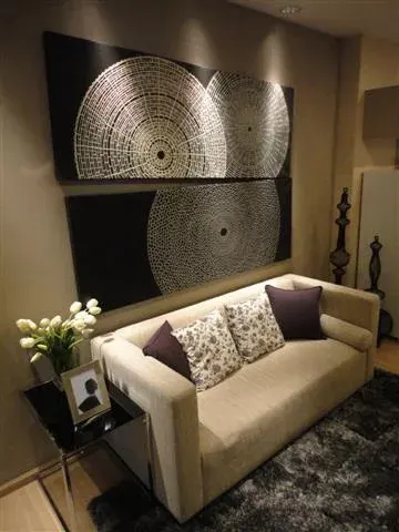 Property photos for Rhythm Sukhumvit 50