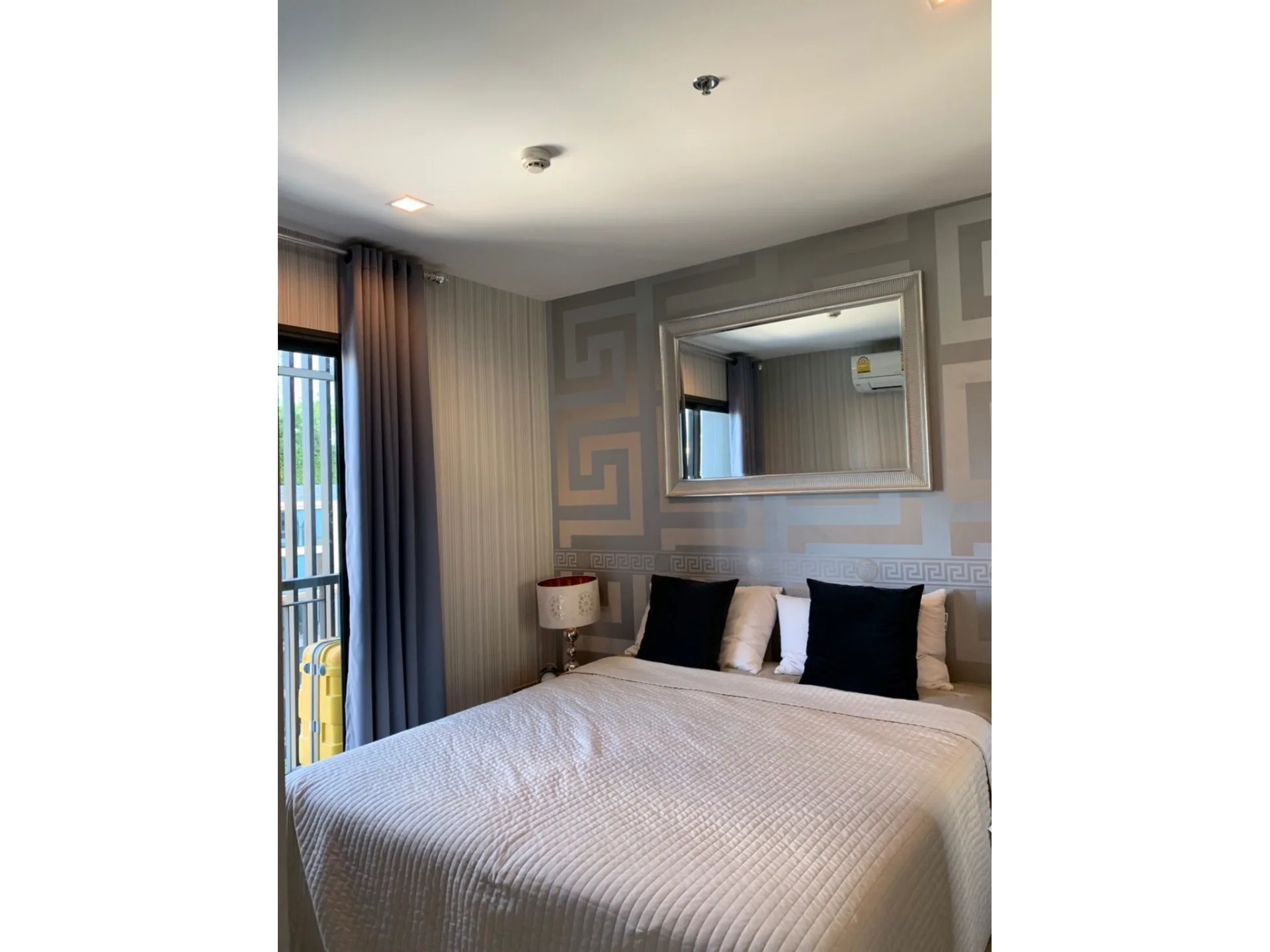 Property photos for Rhythm Sukhumvit 36 - 38