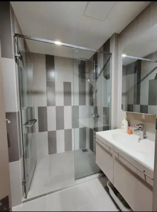 Property photos for Teal Sathorn-taksin