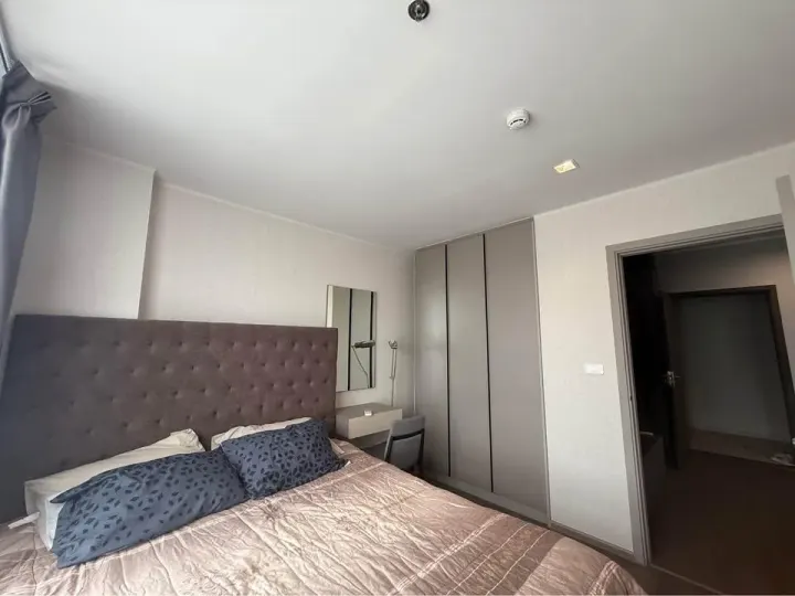 Property photos for Ideo Sukhumvit 93