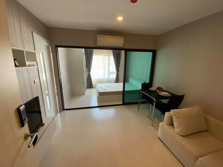 Property photos for Condolette Pixel Sathorn