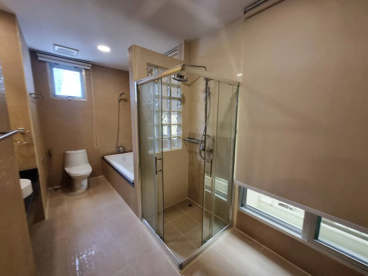 Property photos for Citi Smart Sukhumvit 18