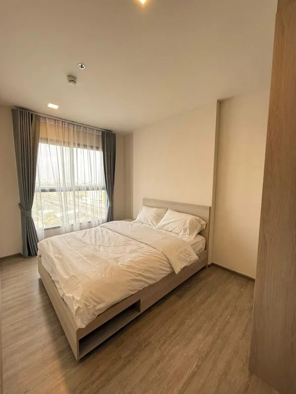 Property photos for Nia By Sansiri