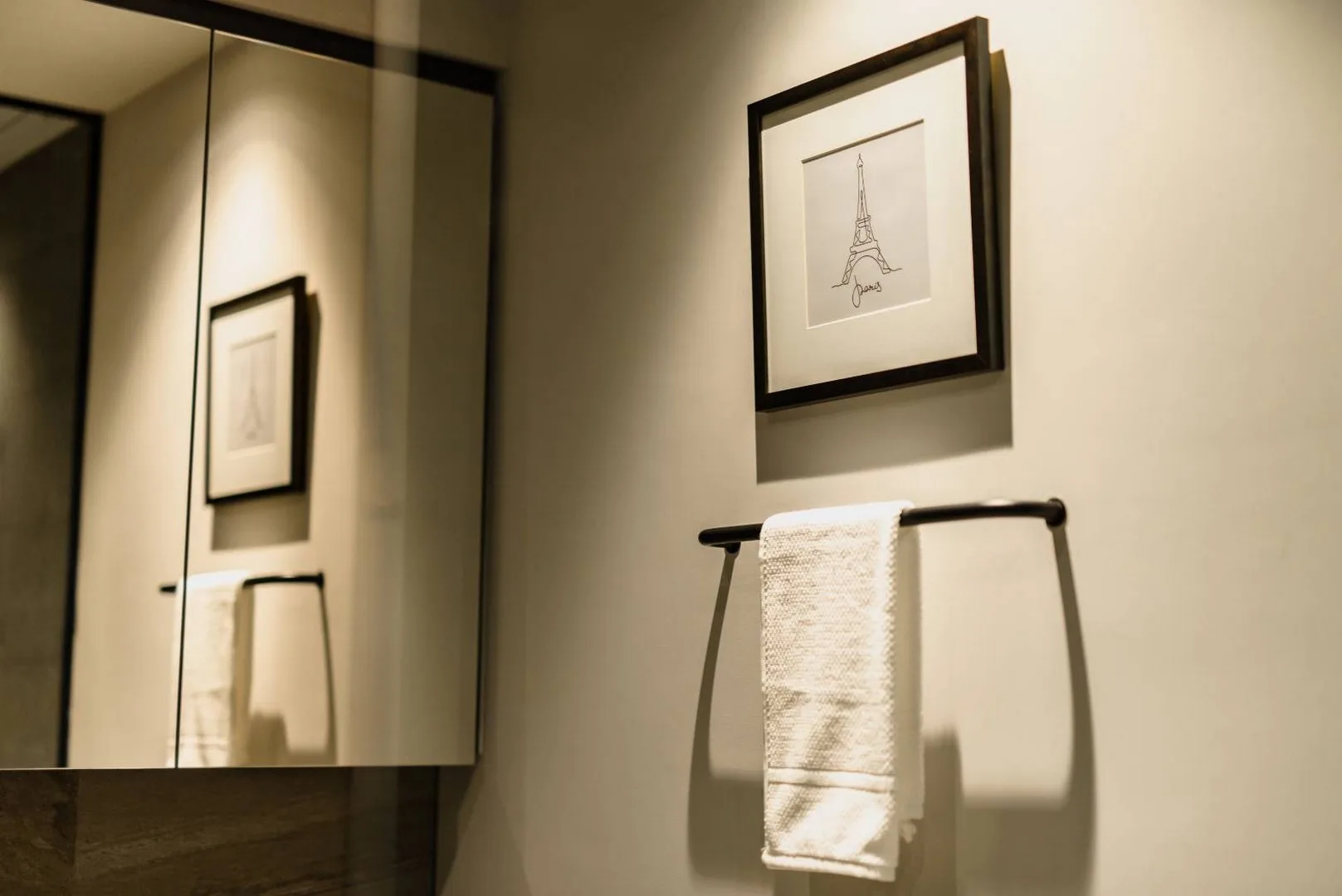 Property photos for The Lofts Asoke