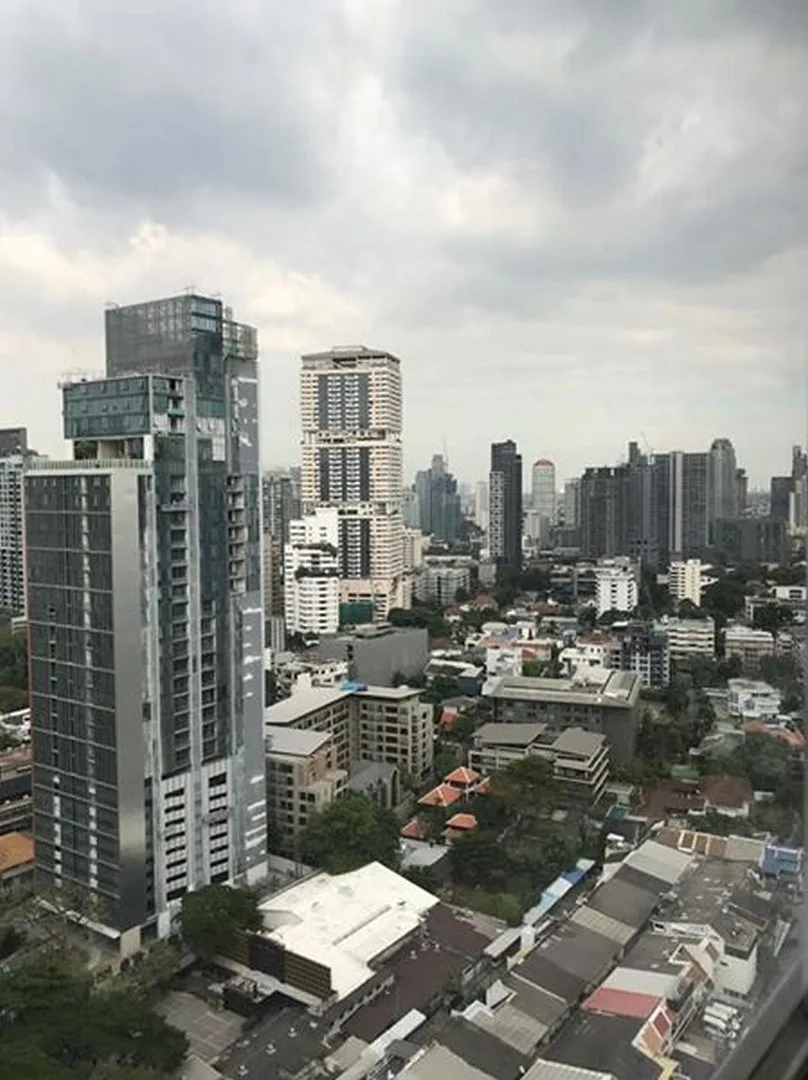 Property photos for Condo One X Sukhumvit 26