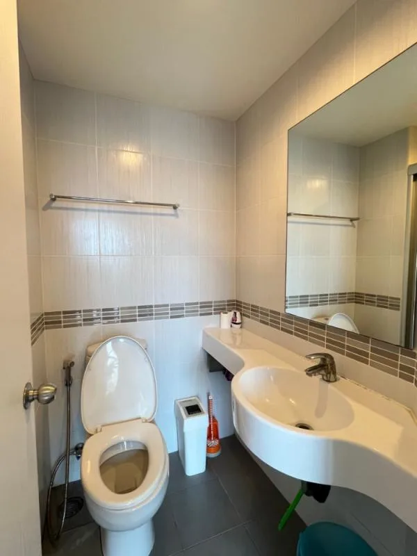 Property photos for Lumpini Park Rama 9 - Ratchada