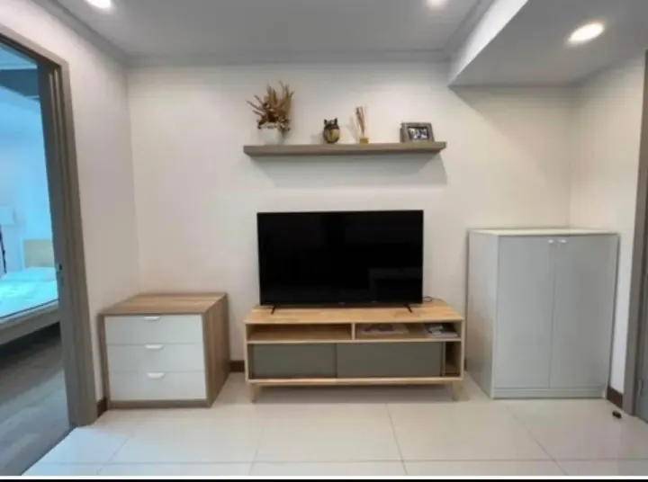 Property photos for Supalai Oriental Sukhumvit 39