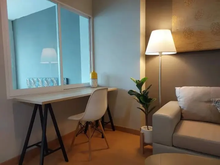 Property photos for Life Sukhumvit 65