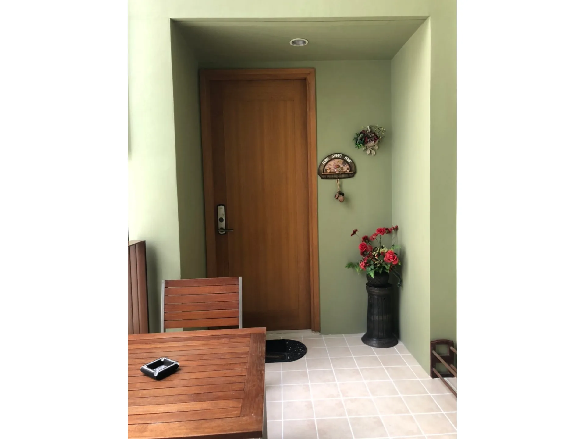 Property photos for The Emporio Place