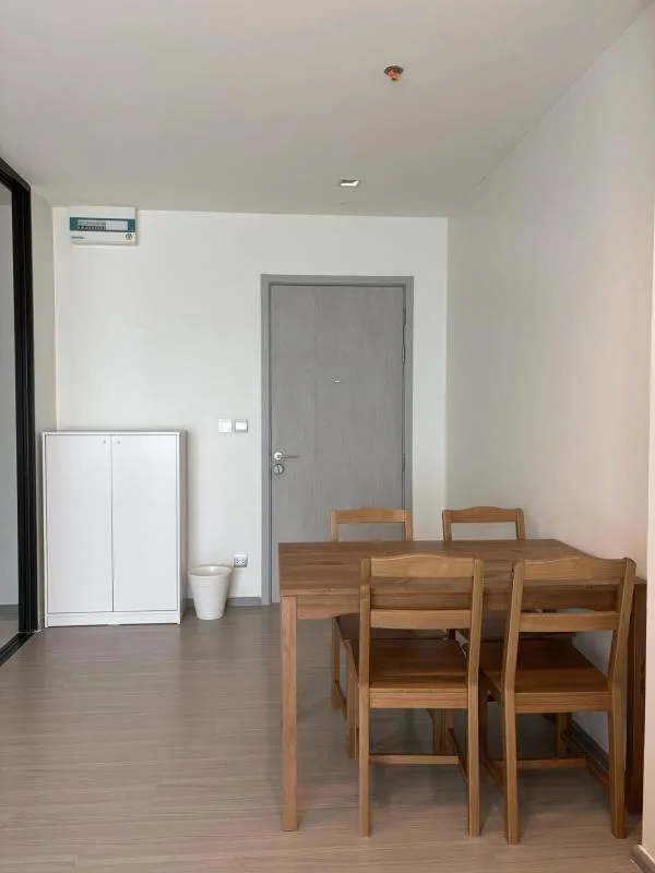 Property photos for Life Sukhumvit 62