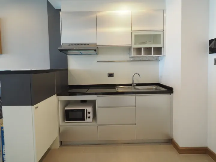Property photos for Supalai Wellington