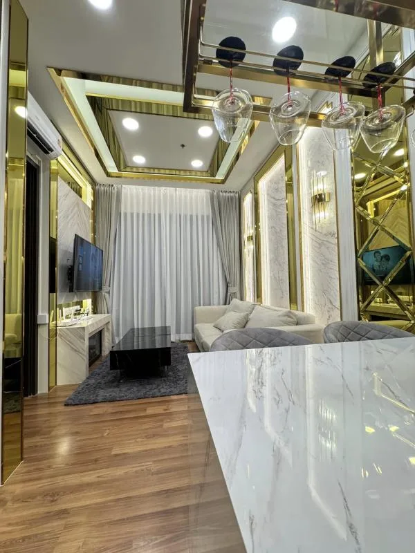 Property photos for Ivy Ampio