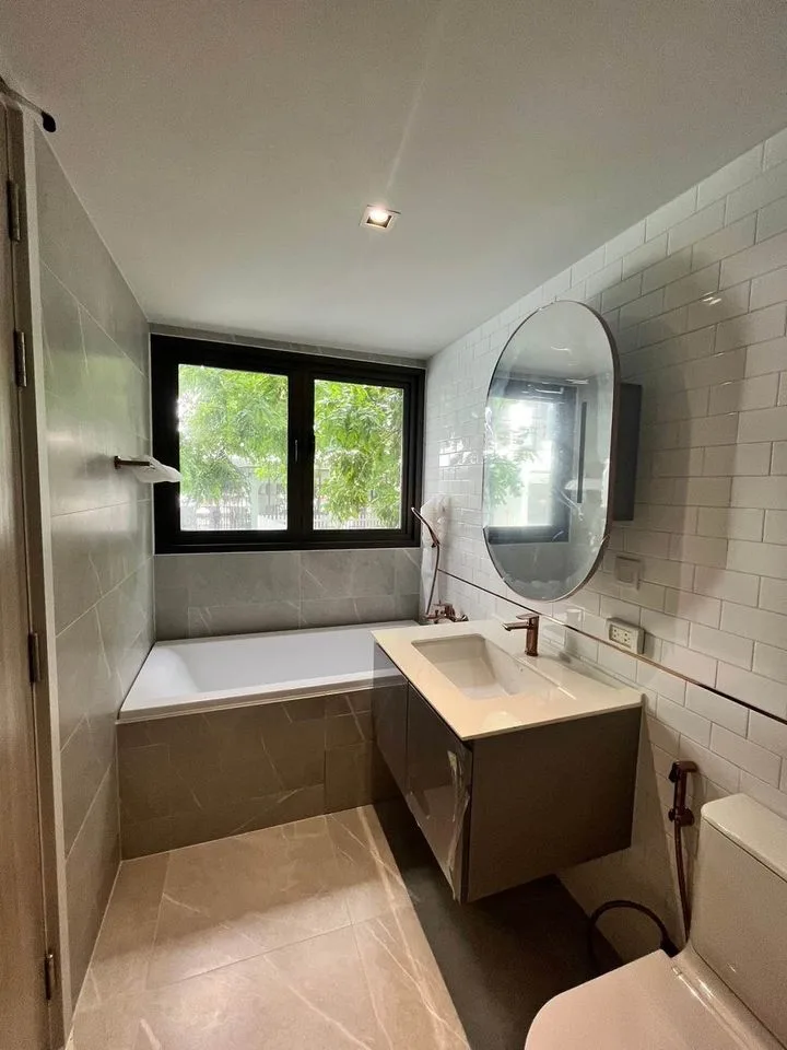 Property photos for Chapter Thonglor 25
