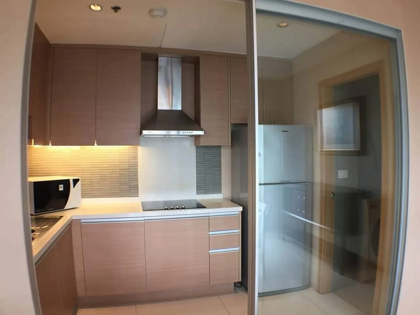 Property photos for Urbano Absolute Sathon - Taksin