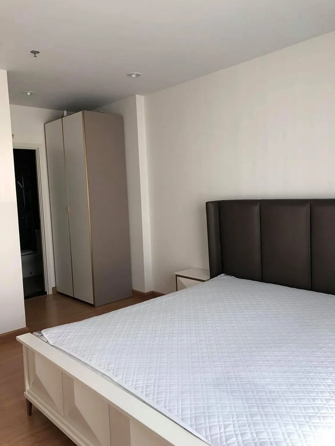 Property photos for Supalai Wellington 2