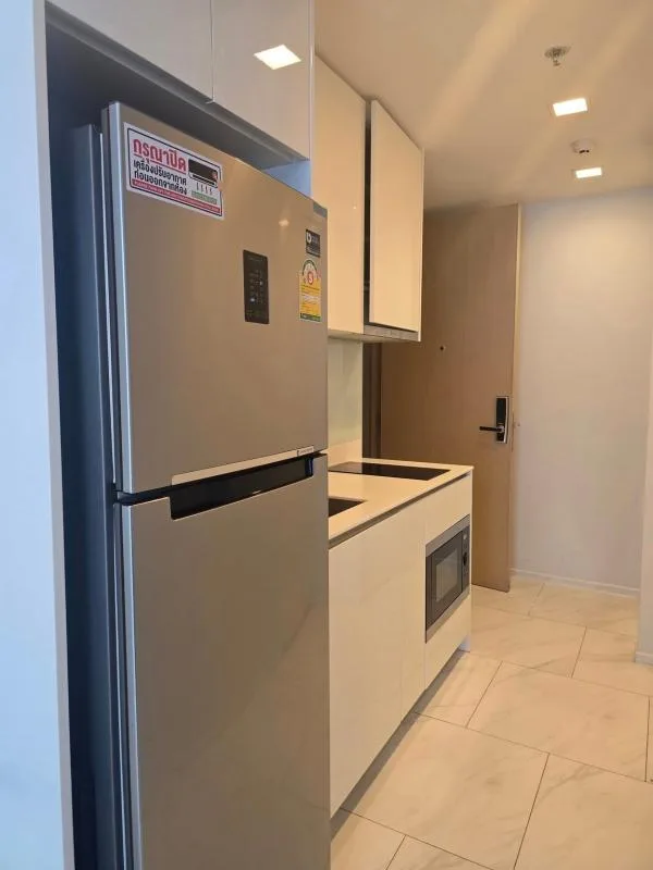 Property photos for Hyde Sukhumvit 11