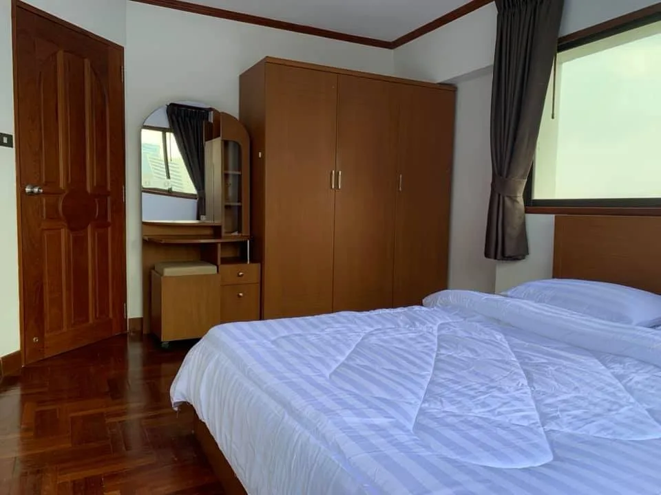 Property photos for Thonglor Tower