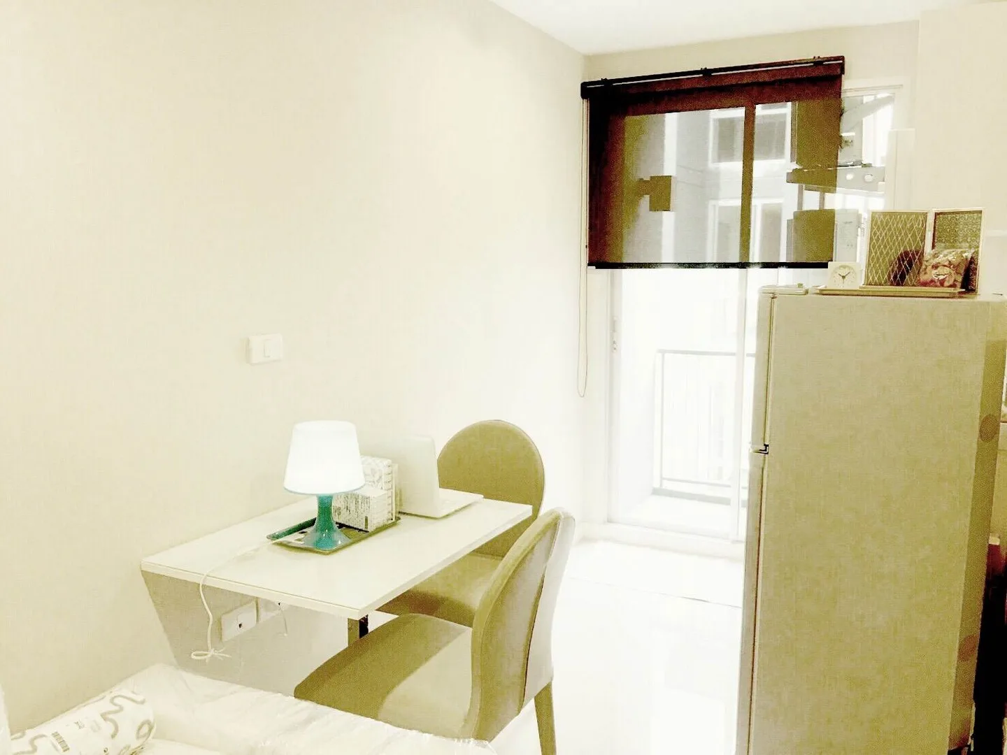 Property photos for Metro Luxe Rama 4
