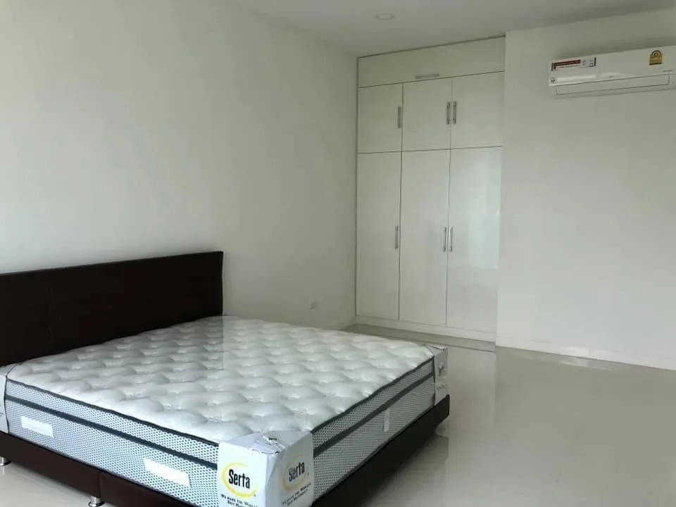 Property photos for The Natural Place ??? Sukhumvit 31