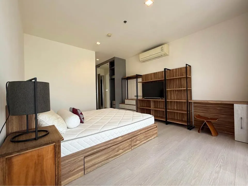 Property photos for Rhythm Sukhumvit 36 - 38
