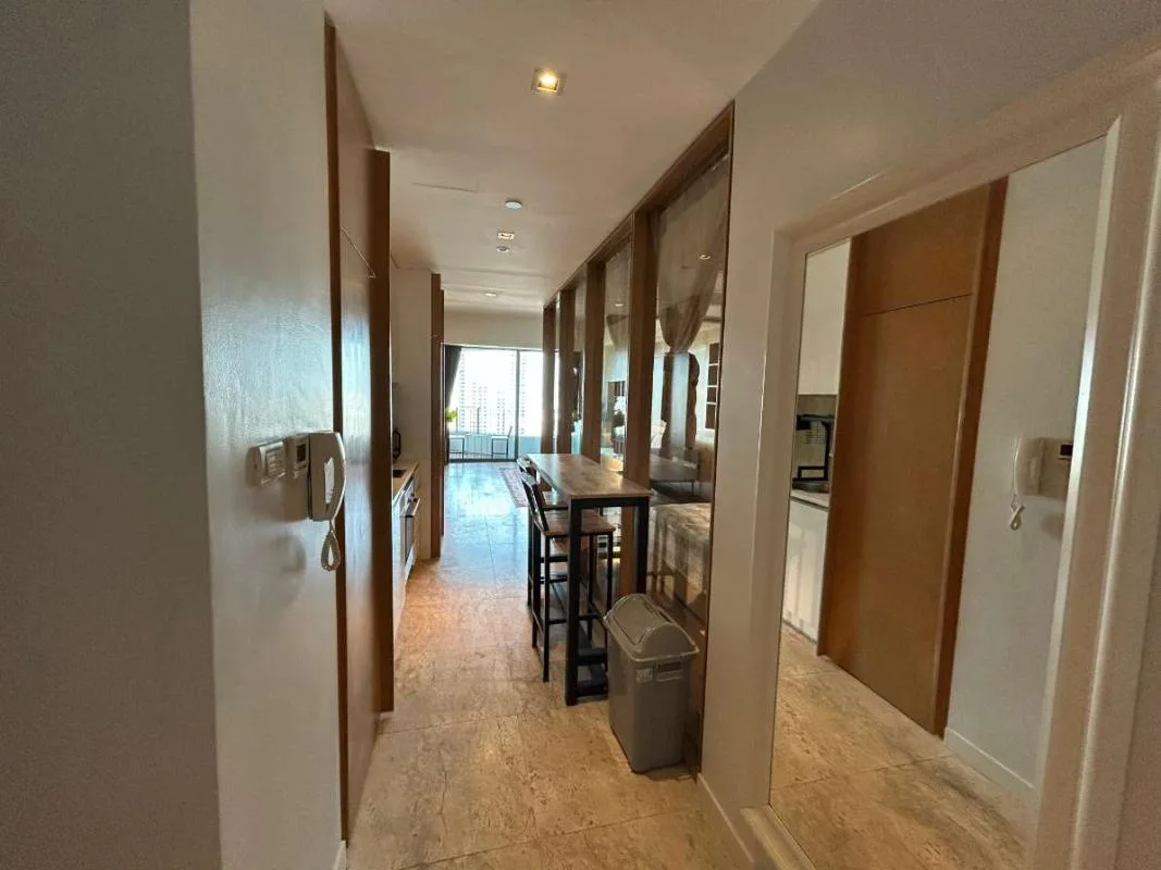Property photos for The Pano