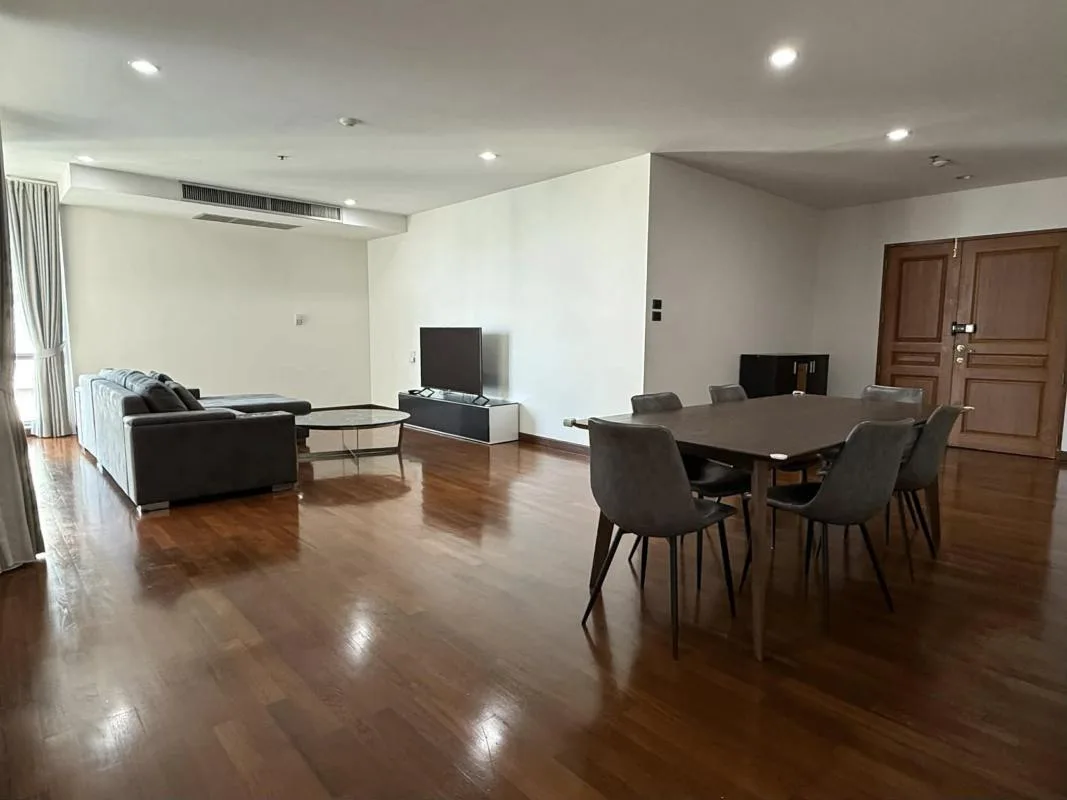 Property photos for Grand Langsuan