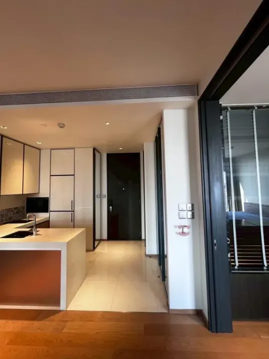 Property photos for BEATNIQ Sukhumvit 32
