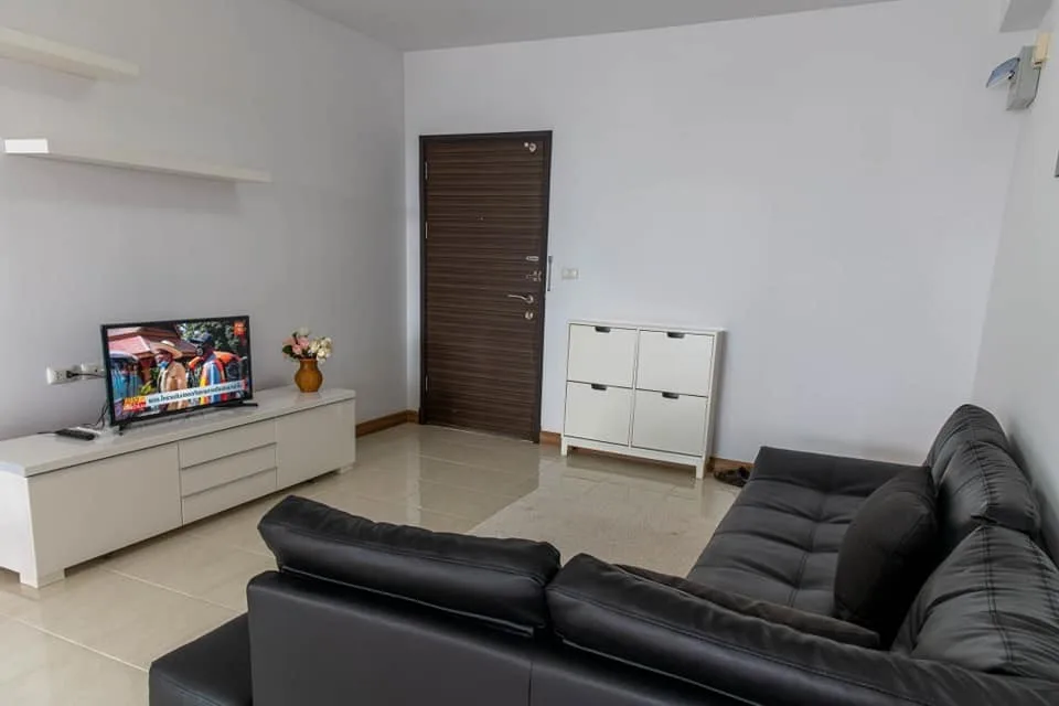 Property photos for Supalai Park Ekkamai - Thonglor