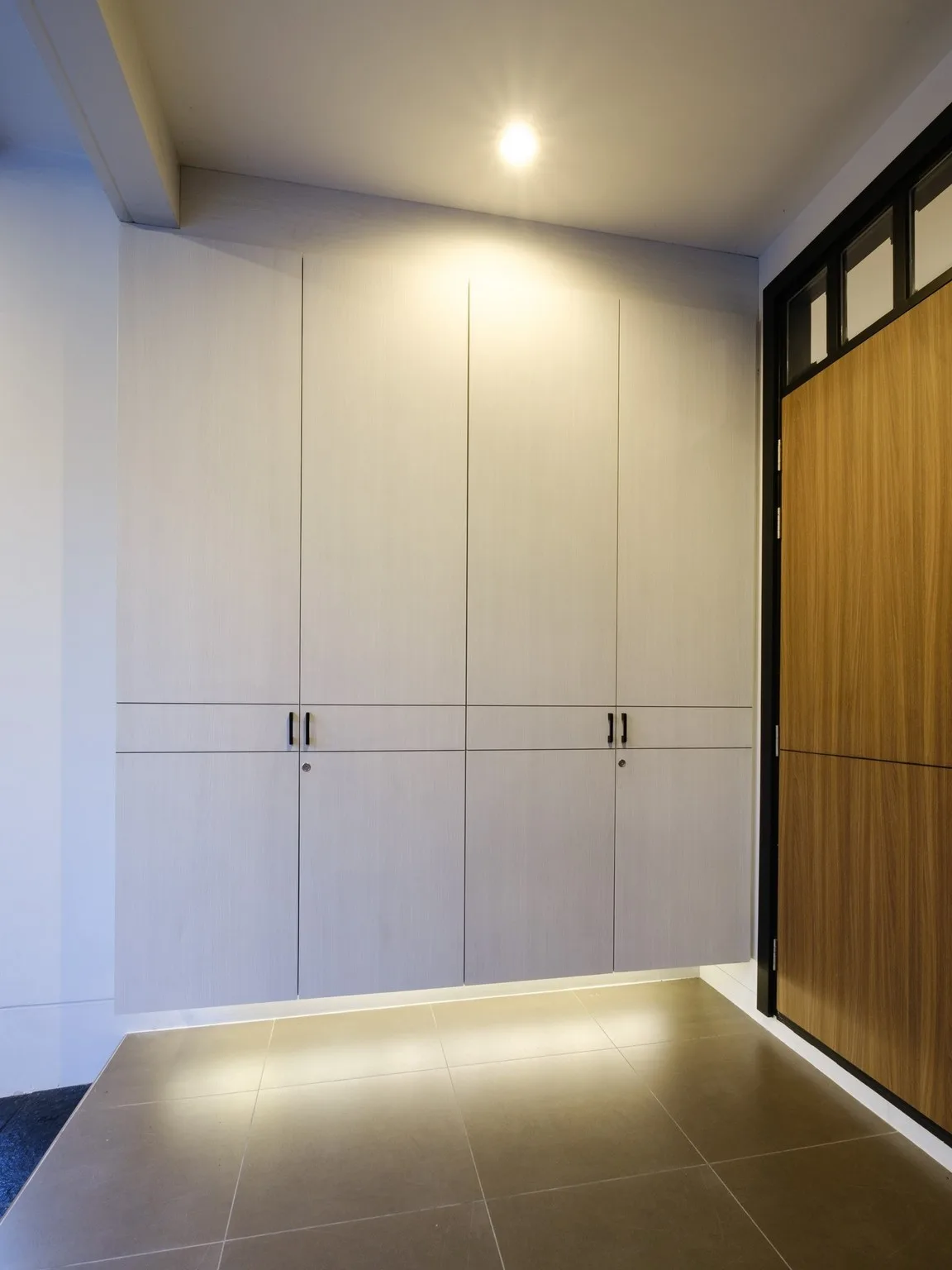 Property photos for Prinn Sathorn-Ratchaphruek
