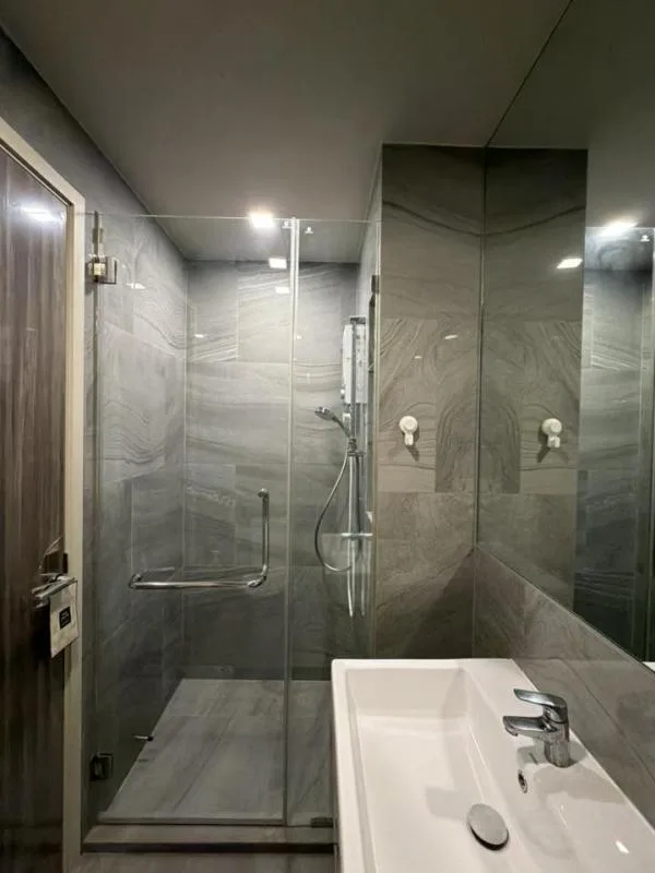 Property photos for Ideo Q Sukhumvit 36