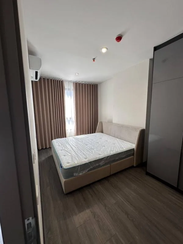 Property photos for Ideo Sukhumvit ??? Rama 4