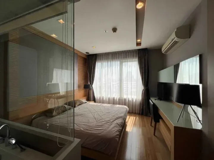 Property photos for Siri at Sukhumvit