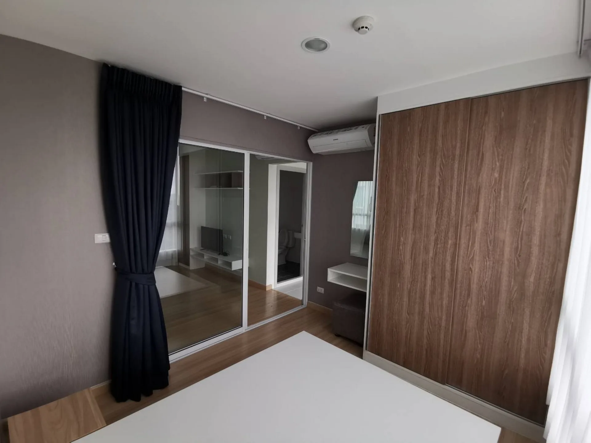 Property photos for the bella condo rama 2