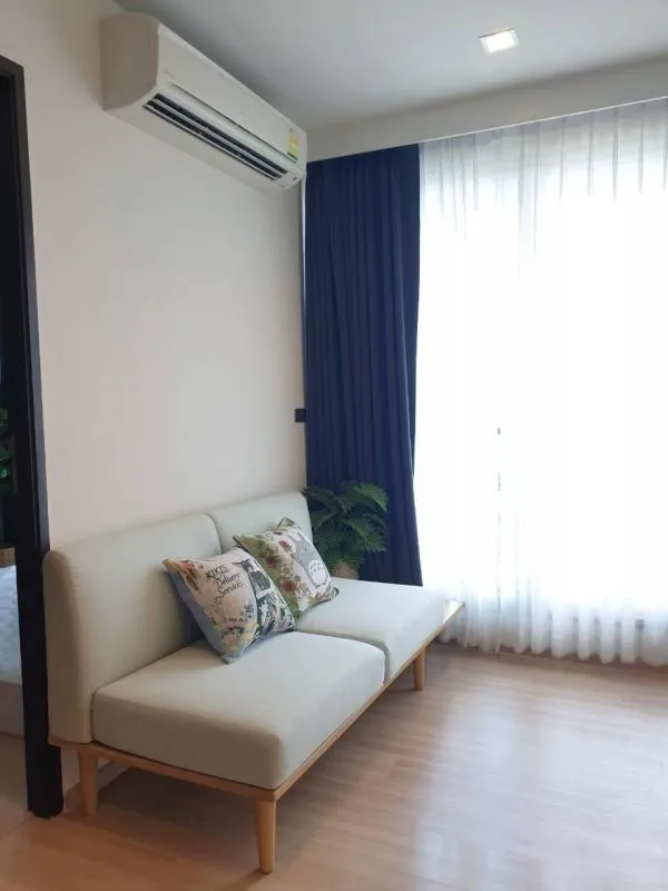 Property photos for Rhythm Sathorn
