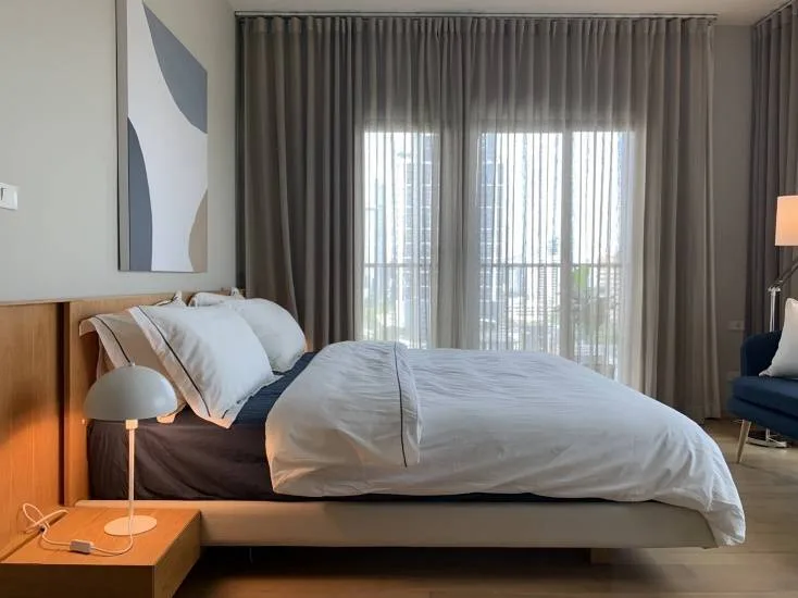 Property photos for Noble Reveal