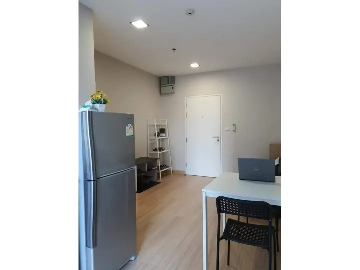 Property photos for CU Terrace