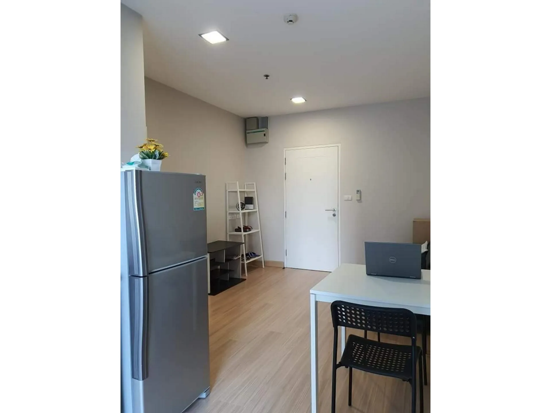 Property photos for CU Terrace