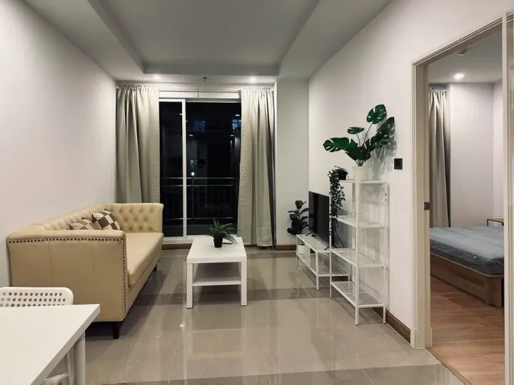 Property photos for Supalai Wellington