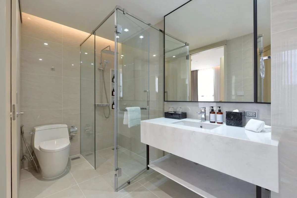 Property photos for Gm Estate Hotel & Executive Apartments