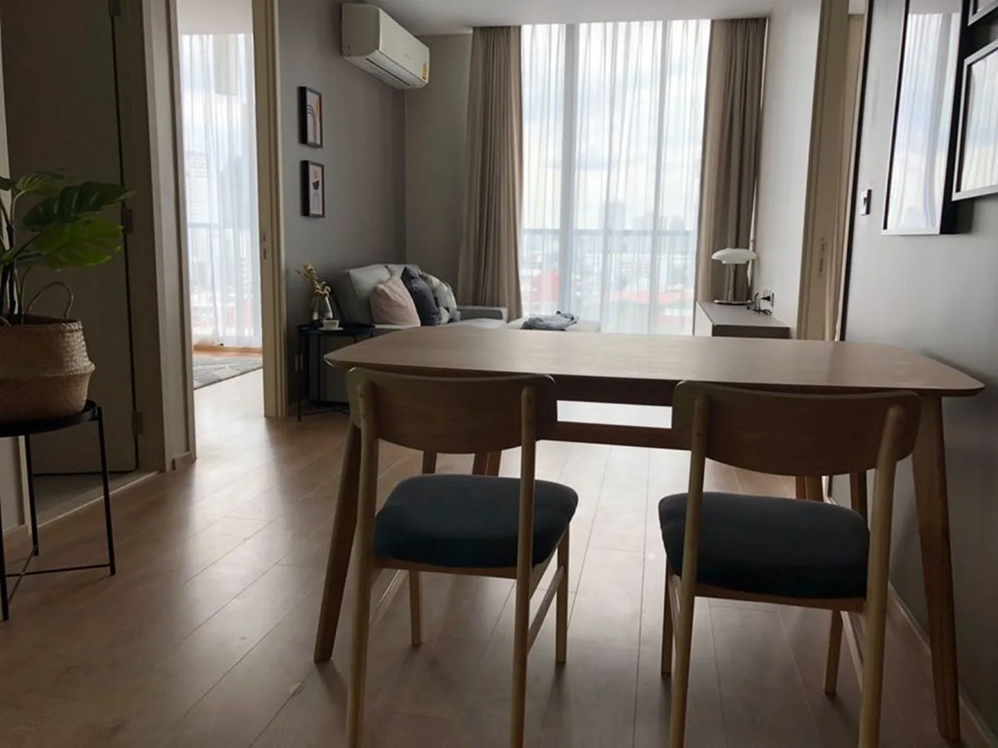 Property photos for Noble Recole