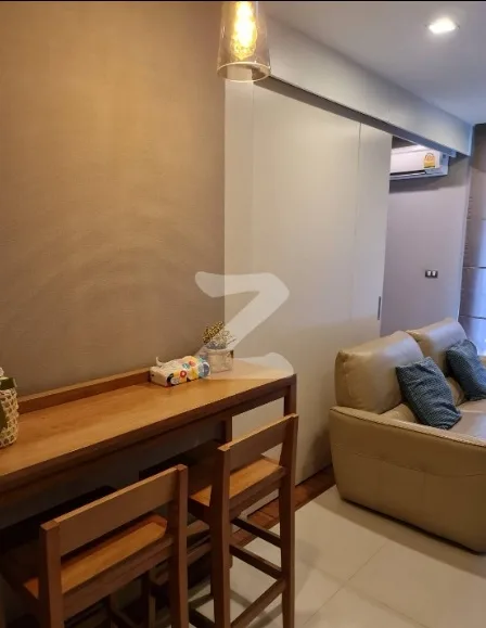 Property photos for Tree Condo Ekamai